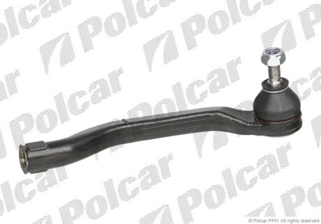 Koсcуwka drґїka kier - Polcar R671