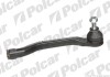 KOСCУWKA DRҐЇKA KIER - (485202710R) Polcar R672 (фото 1)