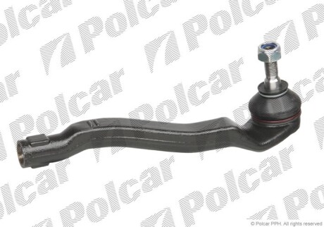 Koсcуwka drґїka kier - Polcar R751