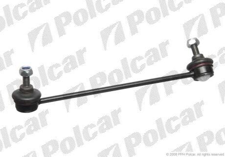 Lacznik stabilizat. - Polcar R850