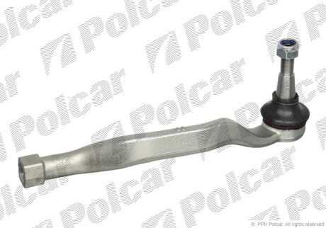 Koсcуwka drґїka kier - Polcar R902