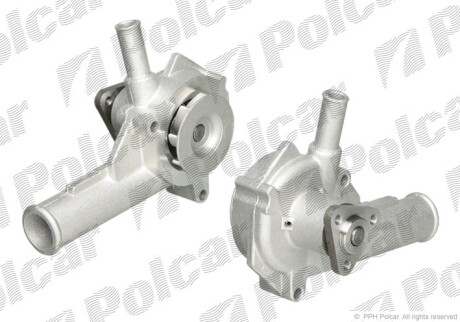 Pompa wody - Polcar S10237