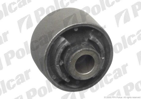 Tuleja wahacza - (6870549, 93BB3A262BA) Polcar S2032025