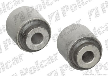 Tuleja wahacza - (52395SR0A01) Polcar S2038014