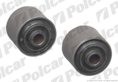 Tuleja wahacza - Polcar S2060008