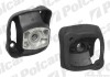 PODUSZKA POD SILNIK /PJ/ - Polcar S2250009 (фото 1)