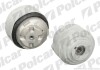 PODUSZKA POD SILNIK - Polcar S2250038 (фото 1)