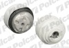 PODUSZKA POD SILNIK - Polcar S2250050 (фото 1)