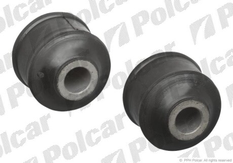 Tuleja јacznika stab - Polcar S2695023