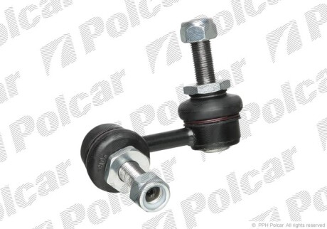 ВЈВҐCZNIK STABILIZATORA - Polcar S6027002