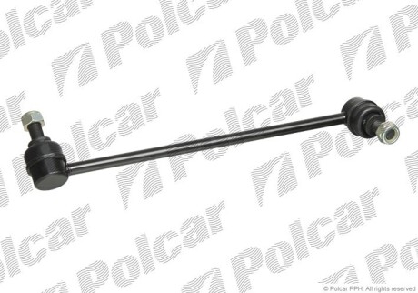 ВЈВҐCZNIK STABILIZATORA - (54618CA000) Polcar S6027005