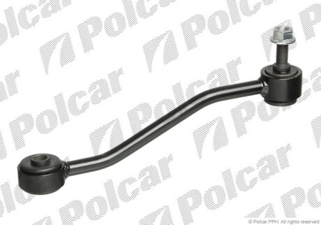 ВЈВҐCZNIK STABILIZATORA - Polcar S6032002