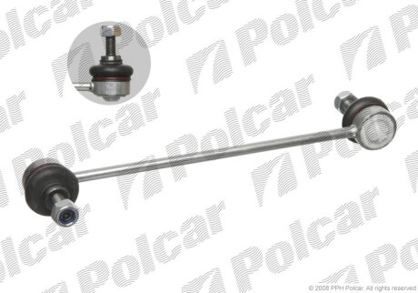 ВЈВҐCZNIK STABILIZATORA - Polcar S6032003