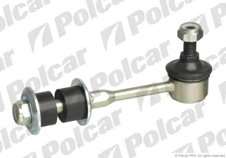 ВЈВҐCZNIK STABILIZATORA - Polcar S6040006