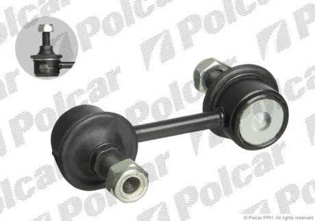 ВЈВҐCZNIK STABILIZATORA - Polcar S6040007