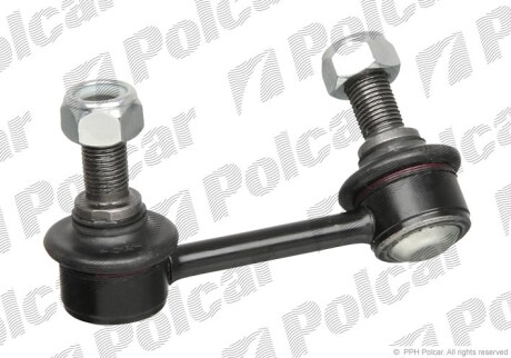 ВЈВҐCZNIK STABILIZATORA - Polcar S6041001