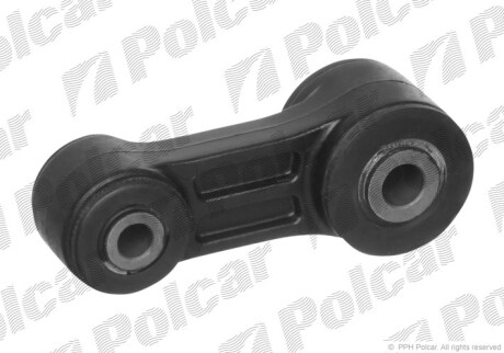 ВЈВҐCZNIK STABILIZATORA - (20420AA004, 20420AA002, 20420AA003) Polcar S6072003