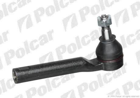 Koсcуwka drґїka kier - Polcar SU231