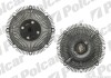 Виско-сцепления - (r24115150, R24115150A) Polcar SV-5016S (фото 1)