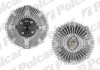 Виско-сцепления - (wl2115150, wl8115150a) Polcar SV-5059S (фото 1)