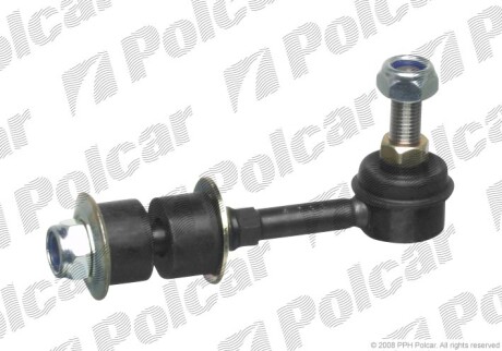 ЈҐCZNIK STABILIZAT. - Polcar SY110