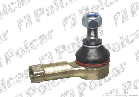 Koсc.drґїka kierown. - (4881060B00, 4881082000, 96052290) Polcar SZ201