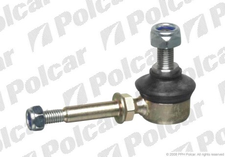 ЈҐCZNIK STABILIZAT. - (4663060B01, 4663060B00) Polcar SZ204