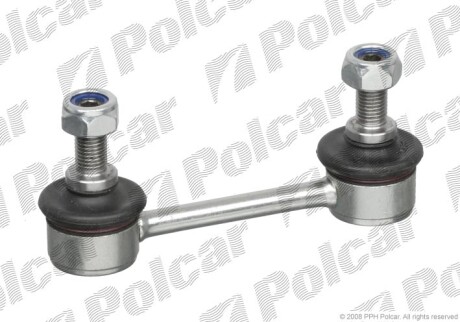 ЈҐCZNIK STABILIZAT. - (4242081A00, 4242081A00000, 4242081A10) Polcar SZ257