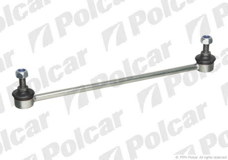 ЈҐCZNIK STABILIZATOR - Polcar SZ260