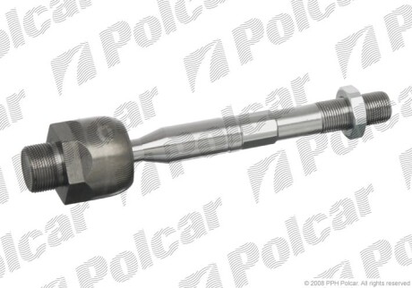 Drвґвїek kierowniczy /pj/ - Polcar T143