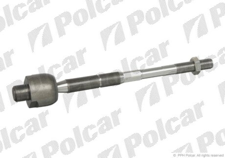 Drвґвїek kierowniczy /pj/ - Polcar T153