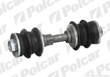 Cznik stabilizatora /pj/ - Polcar T324