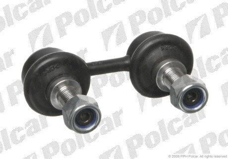 ЈҐCZNIK STABILIZAT. - (4882042010) Polcar T407