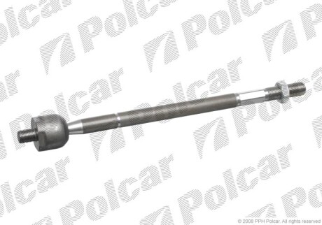 Drвґвїek kierowniczy /pj/ - Polcar T504