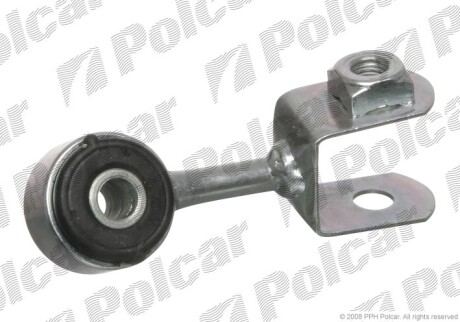 ЈҐCZNIK STABILIZAT. - (4882026030, 9038513008) Polcar T898