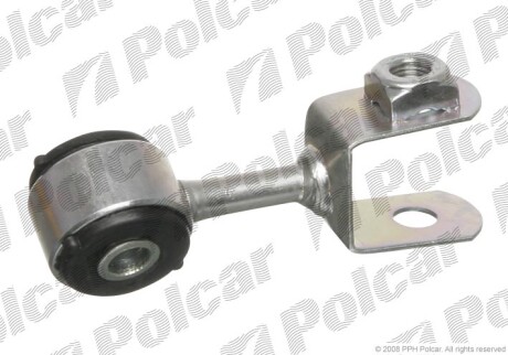 ЈҐCZNIK STABILIZAT. - (4881026030) Polcar T899