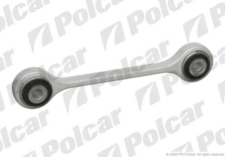 Lacznik stabilizat. - Polcar V214