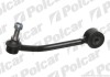 LACZNIK STABILIZAT. - (7L0505466A) Polcar V216 (фото 1)