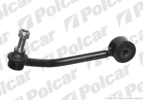 Lacznik stabilizat. - Polcar V216