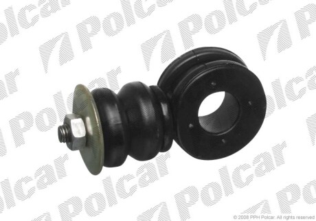 ЈҐCZNIK STABILIZAT. - Polcar V480