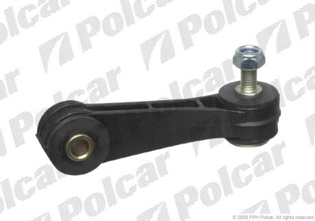 ЈҐCZNIK STABILIZAT. - Polcar V531