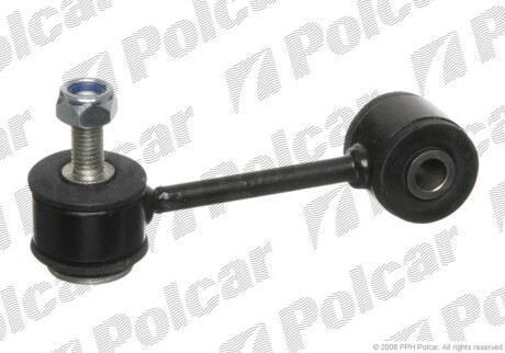 Lacznik stabilizat. - Polcar V532