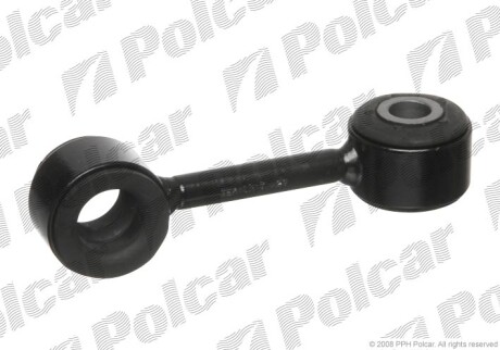 Lacznik stabilizat. - Polcar V710