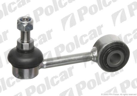 ЈҐCZNIK STABILIZAT. - Polcar V720