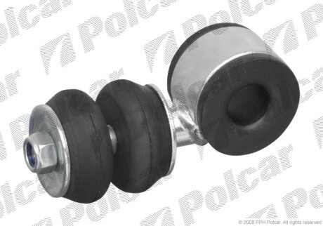 ЈҐCZNIK STABILIZAT. - Polcar V906