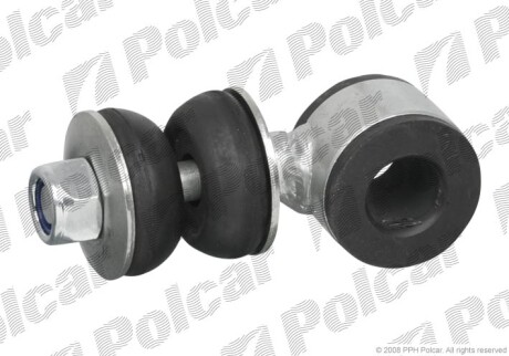 ЈҐCZNIK STABILIZAT. - Polcar V907