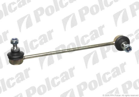 Lacznik stabilizat. - (3209408, 3467714, 3416130) Polcar VO310