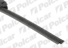 250mm - (1K8955427) Polcar W1A8058B (фото 1)