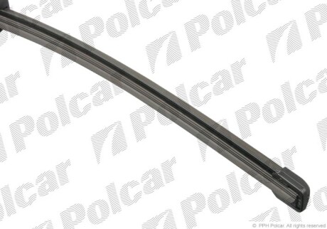 Vm260(574299)285mm - Polcar W1VM260V