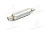 Миниатюра изображения 4 - Автозапчасть POLMOSTROW 00.241